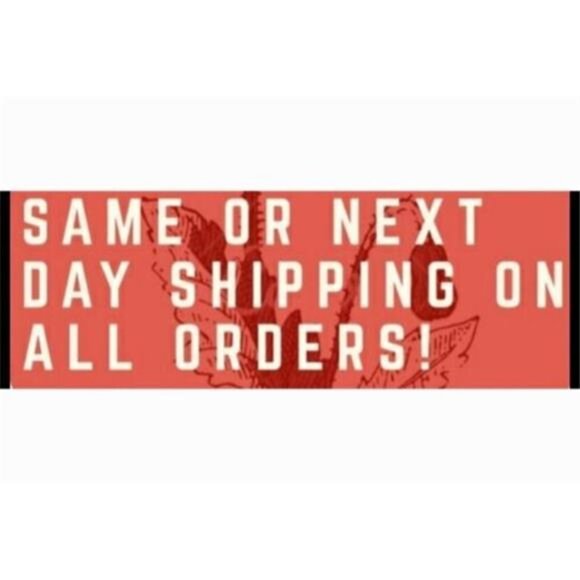 NEW ADIDAS INSPIRED LOGO SILVER PLATED METAL NECKLACE 24" WITH ADJUSTER - Picture 4 of 5